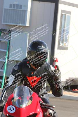 media/Mar-20-2023-Moto Forza (Mon) [[d0bbc59e78]]/Around the Pits/